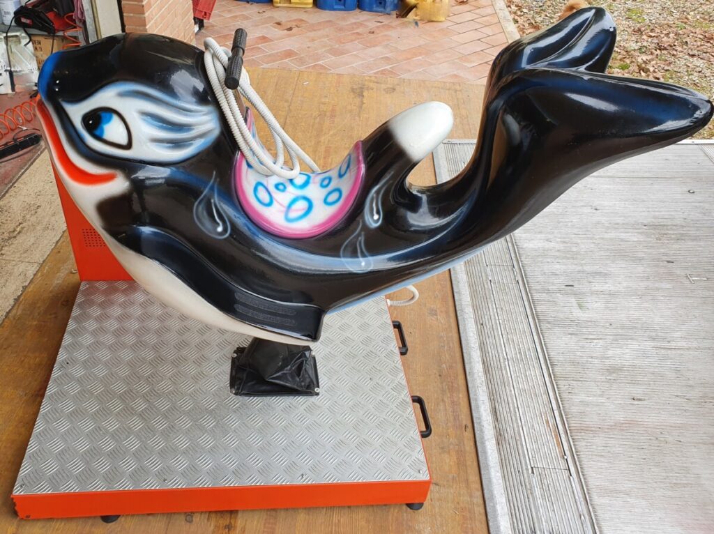 ORCA