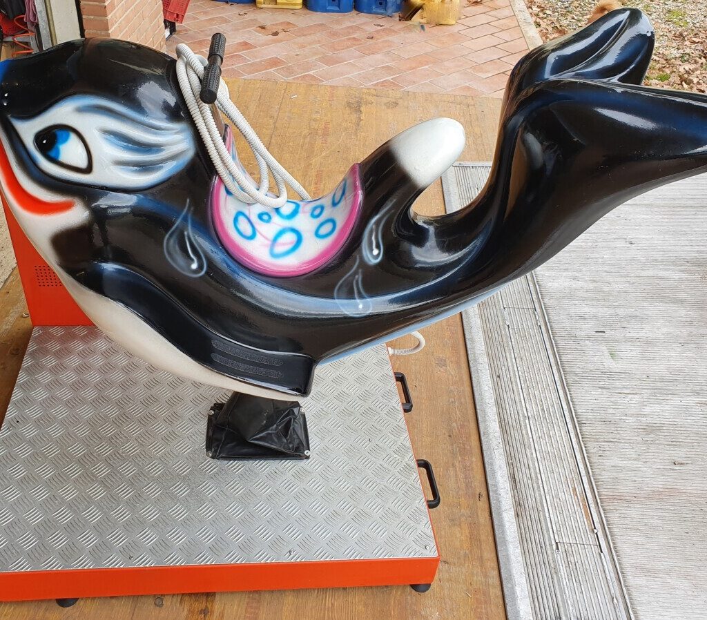 ORCA