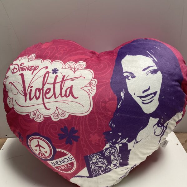 STOCK N. 90 PELUCHE GRANDI MIS. 7 - 9 ASSORTITI