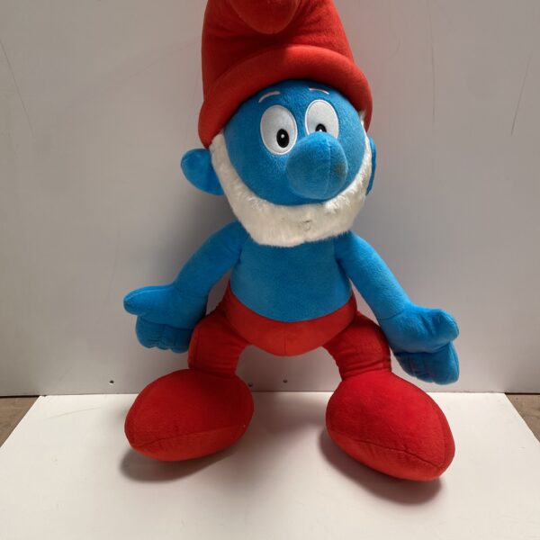 STOCK N. 90 PELUCHE GRANDI MIS. 7 - 9 ASSORTITI