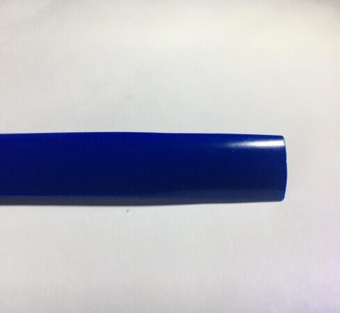 T-Molding Arcade 16-18-19-20mm disponibile in vari colori (10 Metri)
